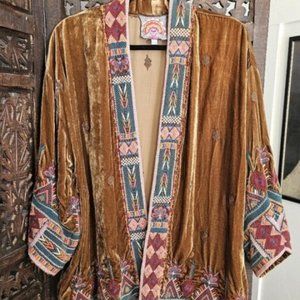 In Search of this Jacket.